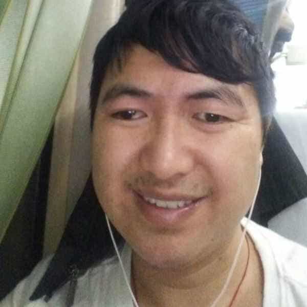 40岁岁湖南单身帅哥 - 阿克苏吉缘网