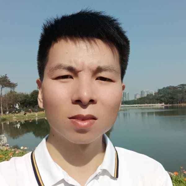 35岁岁湖北单身帅哥 - 阿克苏吉缘网