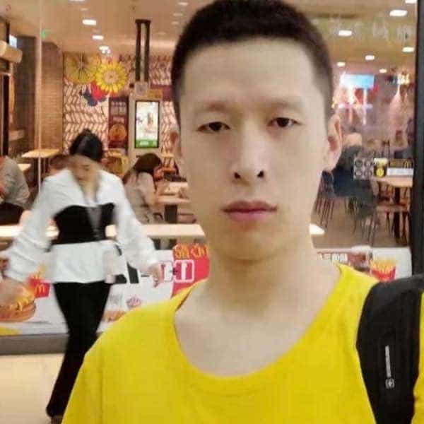 38岁岁陕西单身帅哥 - 阿克苏吉缘网