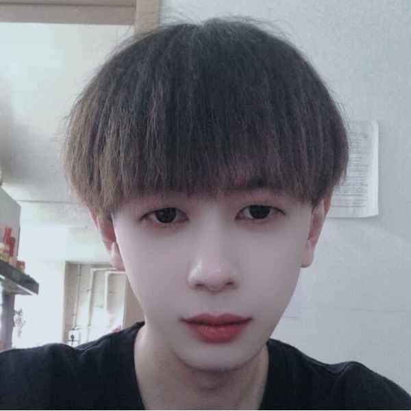 31岁岁浙江单身帅哥 - 阿克苏吉缘网