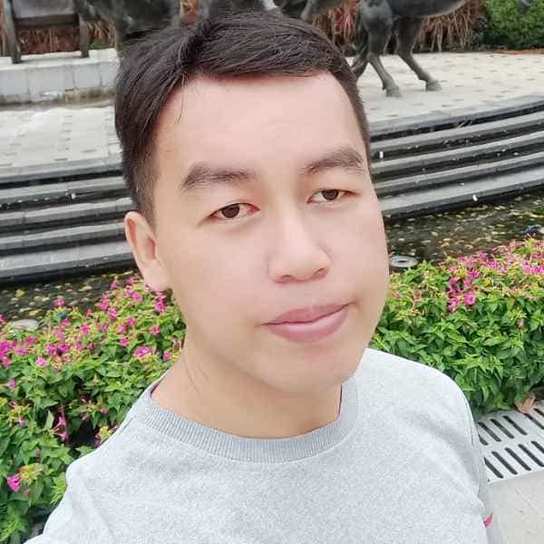 37岁岁湖南单身帅哥 - 阿克苏吉缘网