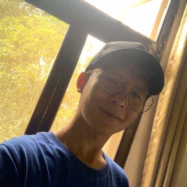 34岁岁山东单身帅哥 - 阿克苏吉缘网