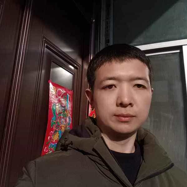 30岁岁河南单身帅哥 - 阿克苏吉缘网
