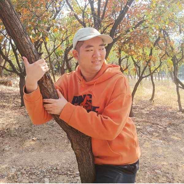 27岁岁山东单身帅哥 - 阿克苏吉缘网