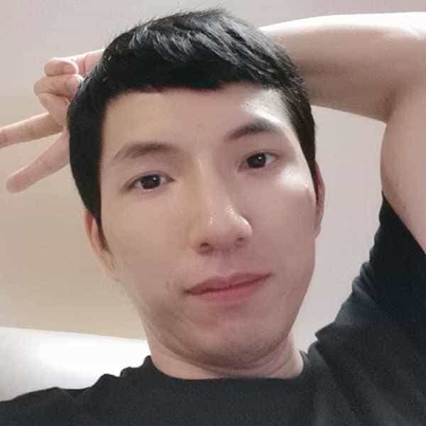 35岁岁广东单身帅哥 - 阿克苏吉缘网