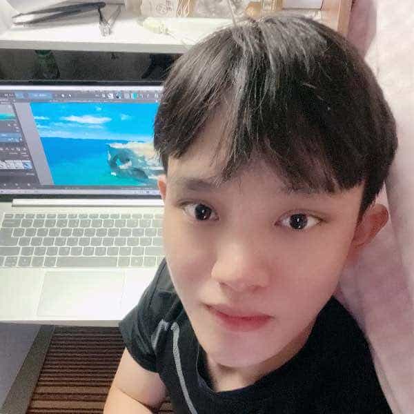 32岁岁广东单身帅哥 - 阿克苏吉缘网