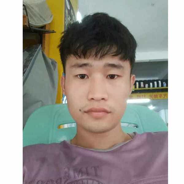 31岁岁广东单身帅哥 - 阿克苏吉缘网