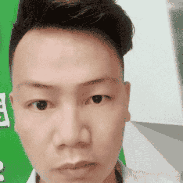 35岁岁湖南单身帅哥 - 阿克苏吉缘网