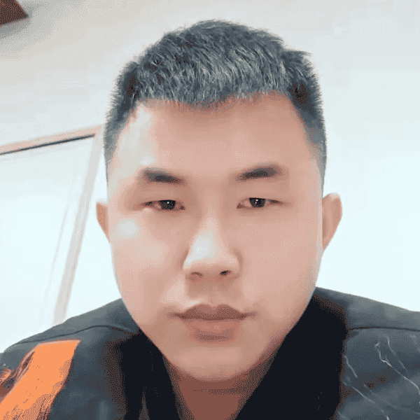 34岁岁福建单身帅哥 - 阿克苏吉缘网