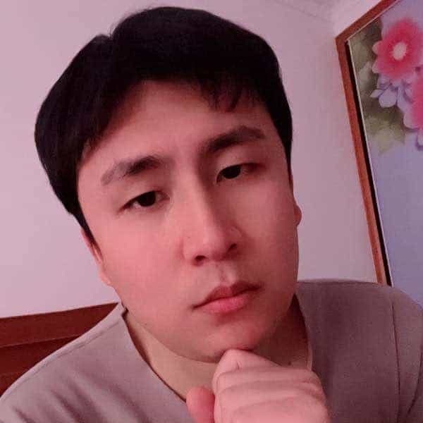 32岁岁江苏单身帅哥 - 阿克苏吉缘网