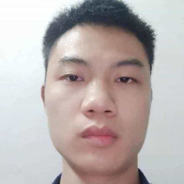 35岁岁广西单身帅哥 - 阿克苏吉缘网