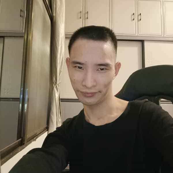 34岁岁湖南单身帅哥 - 阿克苏吉缘网