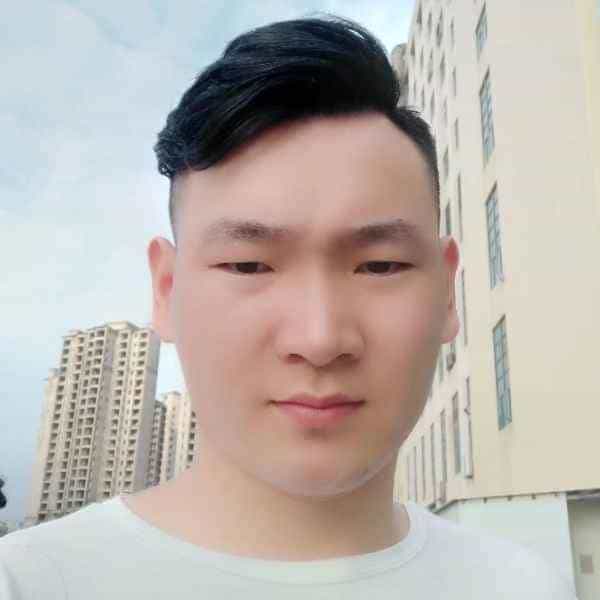 36岁岁湖北单身帅哥 - 阿克苏吉缘网
