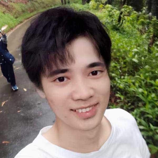 27岁岁广东单身帅哥 - 阿克苏吉缘网