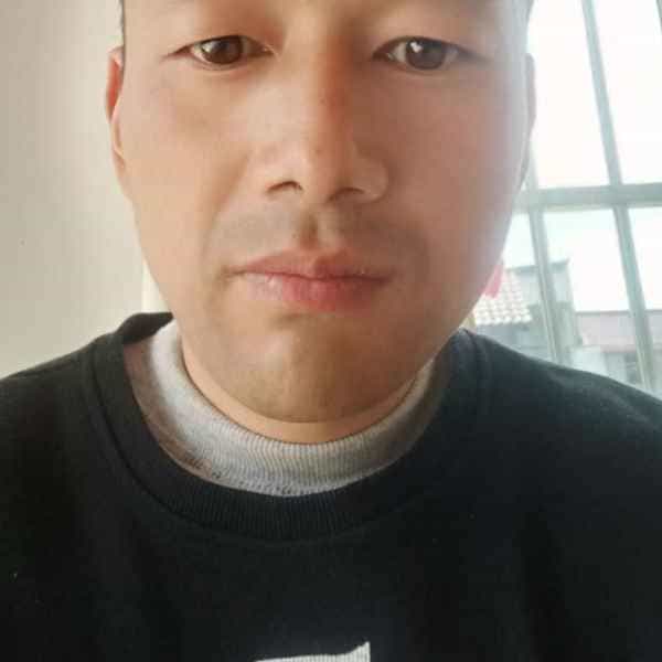 40岁岁浙江单身帅哥 - 阿克苏吉缘网
