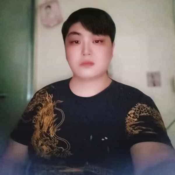 38岁岁安徽单身帅哥 - 阿克苏吉缘网