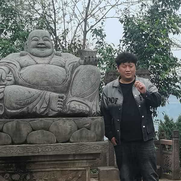 37岁岁四川单身帅哥 - 阿克苏吉缘网