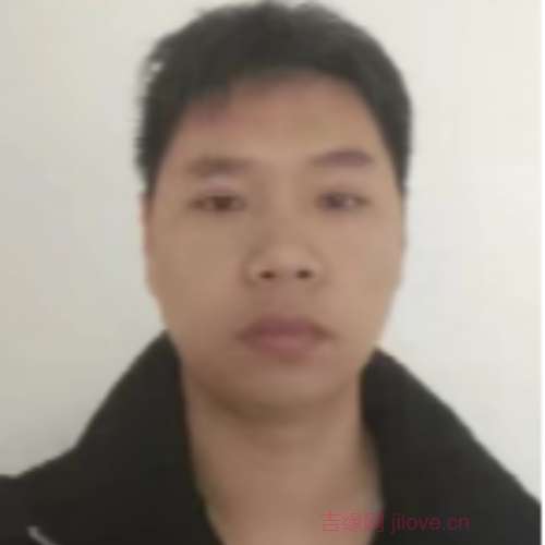 34岁岁江苏单身帅哥 - 阿克苏吉缘网