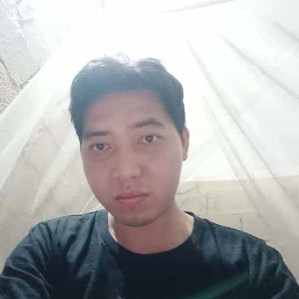 33岁岁广东单身帅哥 - 阿克苏吉缘网