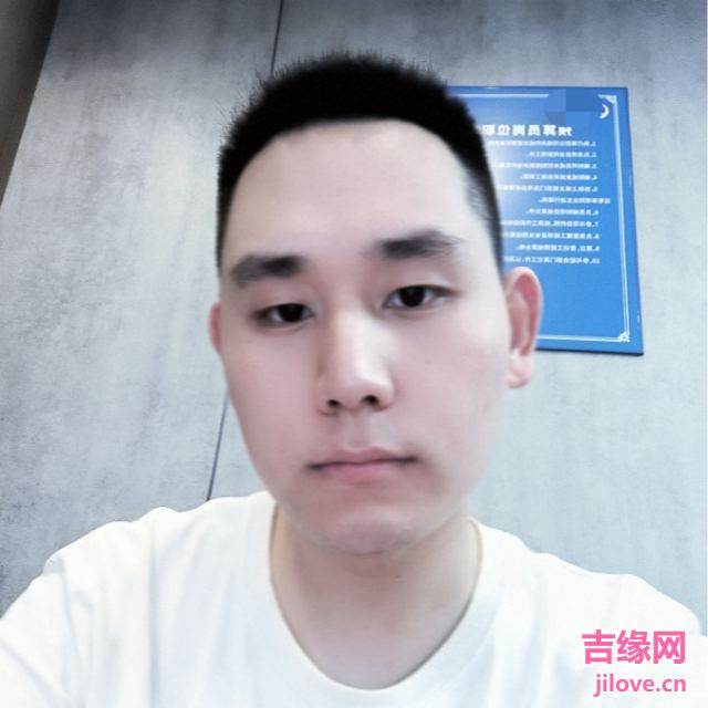 31岁岁重庆单身帅哥 - 阿克苏吉缘网
