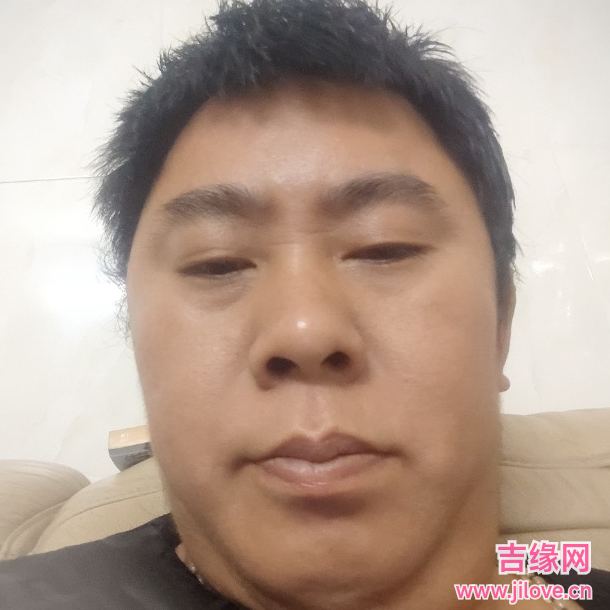 39岁岁广东单身帅哥 - 阿克苏吉缘网