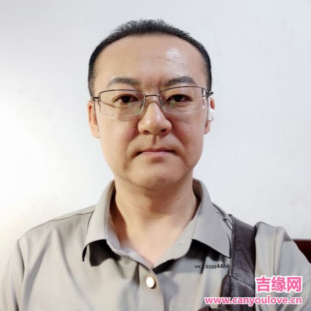 39岁岁河北单身帅哥 - 阿克苏吉缘网