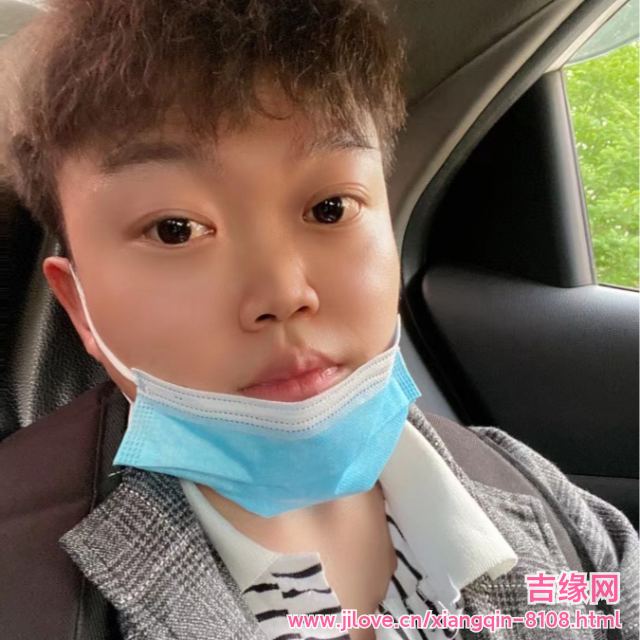 30岁岁安徽单身帅哥 - 阿克苏吉缘网