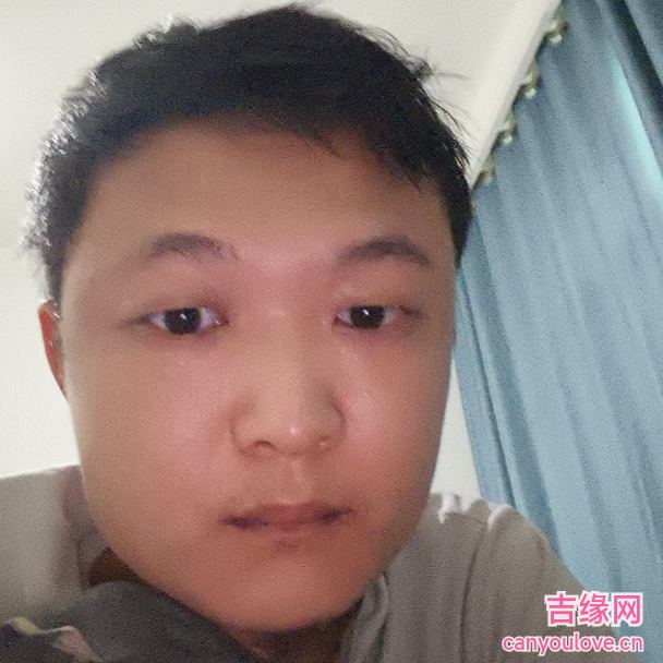 25岁岁湖南单身帅哥 - 阿克苏吉缘网