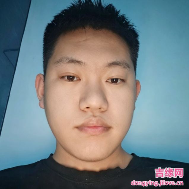 26岁岁山东单身帅哥 - 阿克苏吉缘网