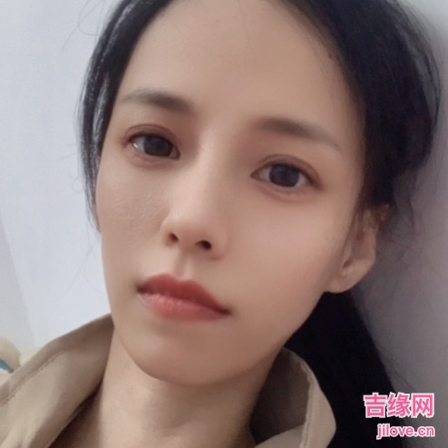 41岁岁辽宁单身美女 - 阿克苏吉缘网