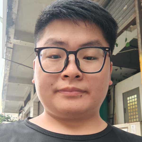31岁岁广东单身帅哥 - 阿克苏吉缘网