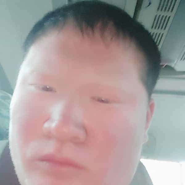 35岁岁山西单身帅哥 - 阿克苏吉缘网