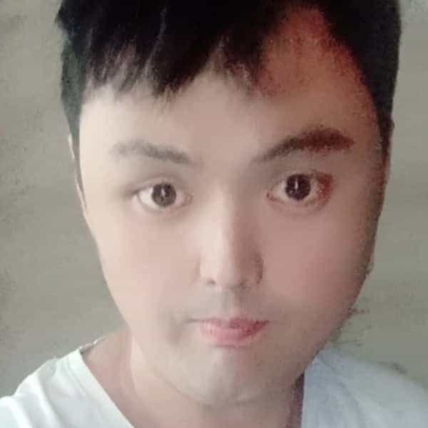 30岁岁安徽单身帅哥 - 阿克苏吉缘网