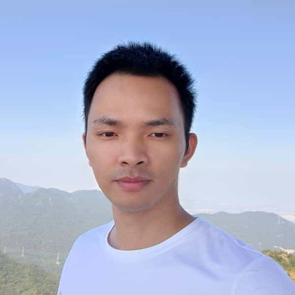 31岁岁广东单身帅哥 - 阿克苏吉缘网
