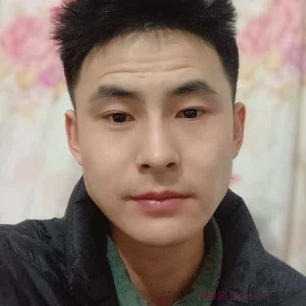 31岁岁四川单身帅哥 - 阿克苏吉缘网