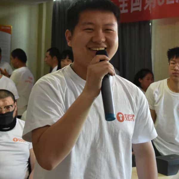 29岁岁山西单身帅哥 - 阿克苏吉缘网