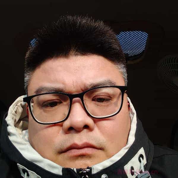 38岁岁江苏单身帅哥 - 阿克苏吉缘网
