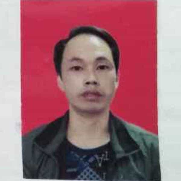 37岁岁贵州单身帅哥 - 阿克苏吉缘网
