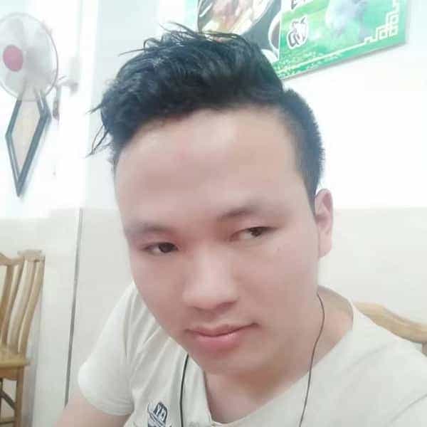 34岁岁福建单身帅哥 - 阿克苏吉缘网