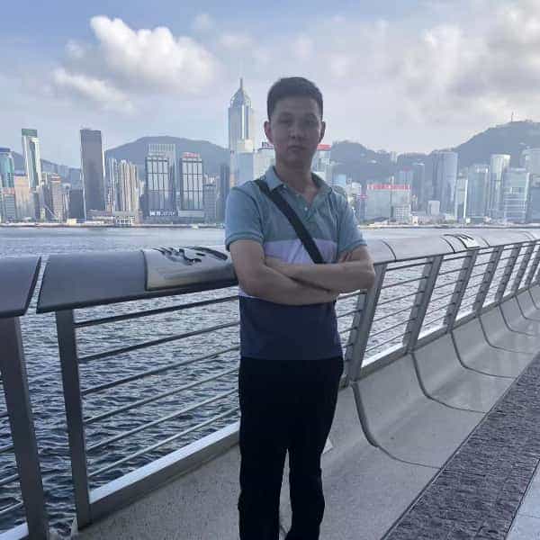 32岁岁广东单身帅哥 - 阿克苏吉缘网