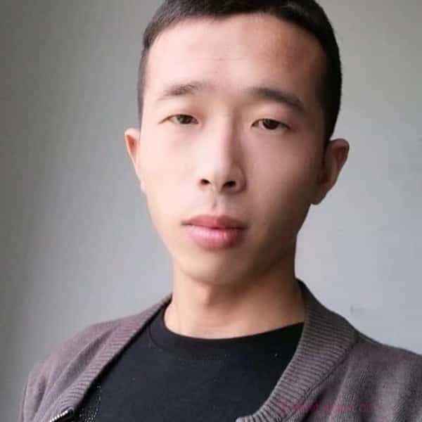 32岁岁山东单身帅哥 - 阿克苏吉缘网