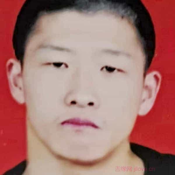 28岁岁江西单身帅哥 - 阿克苏吉缘网