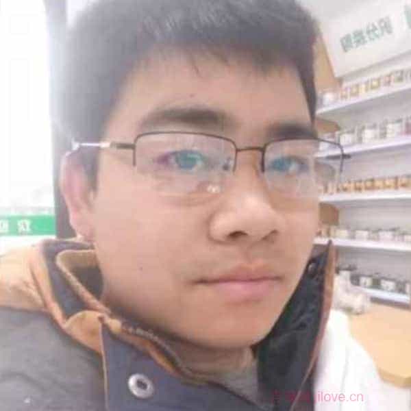 34岁岁江苏单身帅哥 - 阿克苏吉缘网