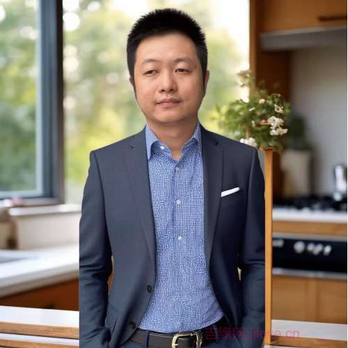 38岁岁广东单身帅哥 - 阿克苏吉缘网