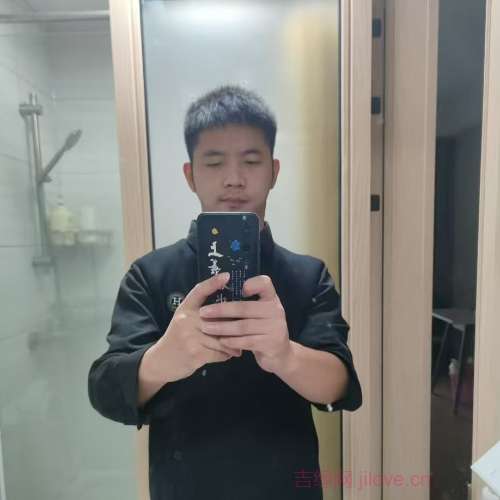 27岁岁江苏单身帅哥 - 阿克苏吉缘网