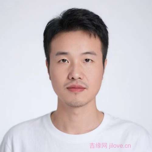 37岁岁湖南单身帅哥 - 阿克苏吉缘网