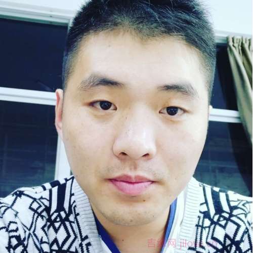 33岁岁江苏单身帅哥 - 阿克苏吉缘网