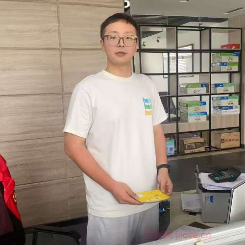 30岁岁江苏单身帅哥 - 阿克苏吉缘网