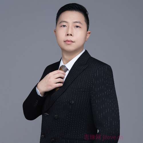 33岁岁广东单身帅哥 - 阿克苏吉缘网