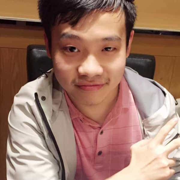 31岁岁北京单身帅哥 - 阿克苏吉缘网